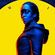 Avatar hocquard Avatar hocquard