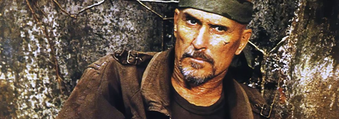 Cover Six hommes pour sauver Harry