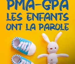 image-https://media.senscritique.com/media/000019899901/0/pma_gpa_les_enfants_ont_la_parole.jpg