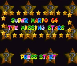 image-https://media.senscritique.com/media/000019899905/0/super_mario_64_the_missing_stars.png