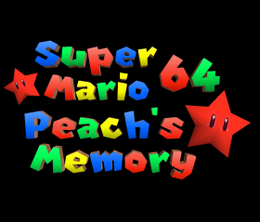 image-https://media.senscritique.com/media/000019899920/0/super_mario_64_peach_s_memory.png