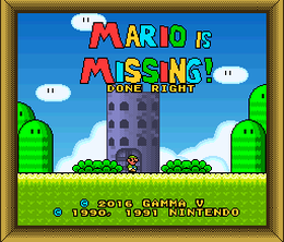 image-https://media.senscritique.com/media/000019899958/0/mario_is_missing_done_right.png