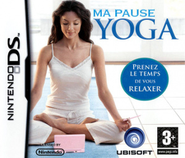 image-https://media.senscritique.com/media/000019899973/0/ma_pause_yoga.png