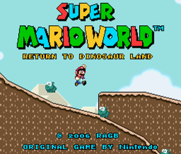 image-https://media.senscritique.com/media/000019899978/0/Super_Mario_World_Return_to_Dinosaur_Land.png