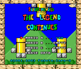 image-https://media.senscritique.com/media/000019900019/0/Super_Demo_World_The_Legend_Continues.png