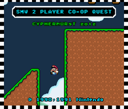 image-https://media.senscritique.com/media/000019900050/0/2_player_co_op_quest.png