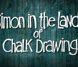 image-https://media.senscritique.com/media/000019900139/0/simon_in_the_land_of_chalk_drawings.jpg