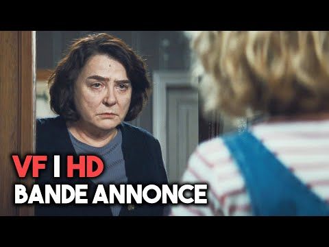 Bande-annonce de Le Hérisson