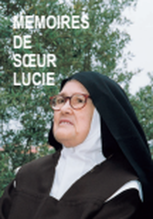 Mémoires de soeur Lucie