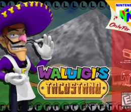 image-https://media.senscritique.com/media/000019900251/0/waluigi_s_taco_stand.png