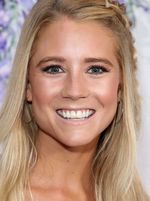 Cassidy Gifford