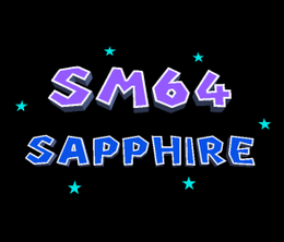 image-https://media.senscritique.com/media/000019900281/0/Super_Mario_64_Sapphire.png