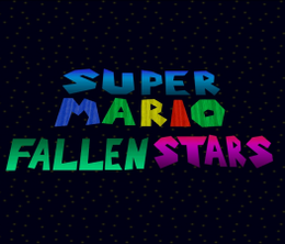 image-https://media.senscritique.com/media/000019900287/0/super_mario_fallen_stars.png