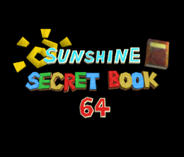 image-https://media.senscritique.com/media/000019900323/0/sunshine_secret_book_64.png