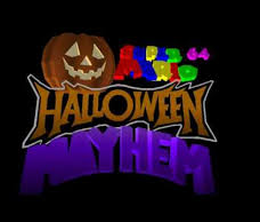 image-https://media.senscritique.com/media/000019900354/0/super_mario_64_halloween_mayhem.png