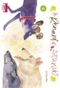 Le Renard et le Petit Tanuki, tome 2