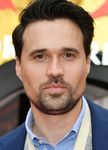 Brett Dalton