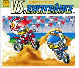 image-https://media.senscritique.com/media/000019900520/0/vs_excitebike.png