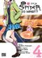 So I'm a Spider, So What?, tome 4