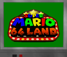 image-https://media.senscritique.com/media/000019900584/0/super_mario_64_land.png