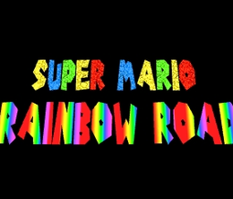 image-https://media.senscritique.com/media/000019900633/0/super_mario_rainbow_road.png