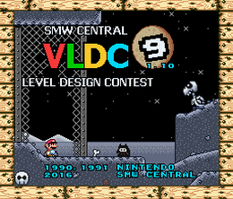 image-https://media.senscritique.com/media/000019900820/0/The_9th_Annual_Vanilla_Level_Design_Contest_Collaboration_Ha.png