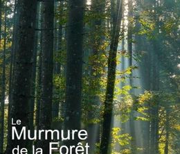 image-https://media.senscritique.com/media/000019900848/0/le_murmure_de_la_foret_quand_les_arbres_parlent.jpg