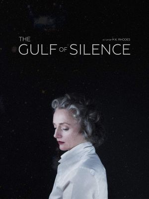 The Gulf of Silence