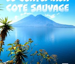 image-https://media.senscritique.com/media/000019901118/0/le_guatemala_cote_sauvage.jpg