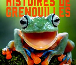 image-https://media.senscritique.com/media/000019901119/0/histoires_de_grenouilles.jpg