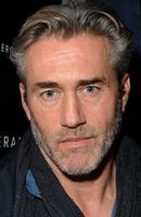 Photo Roy Dupuis