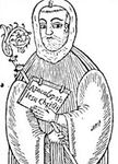 Joachim de Flore