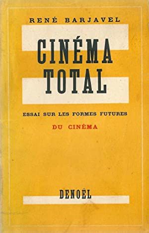 Cinéma Total