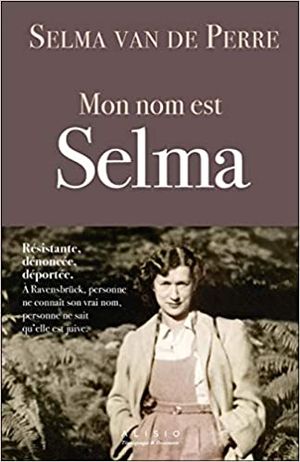 Mon nom est Selma