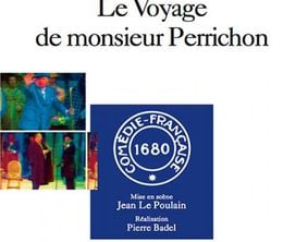 image-https://media.senscritique.com/media/000019901302/0/le_voyage_de_monsieur_perrichon.jpg