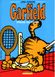 Couverture Garfield prend du poids - Garfield, tome 1
