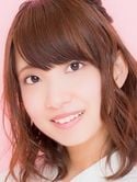 Rumi Ōkubo