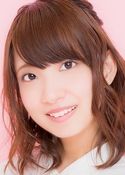 Rumi Ōkubo