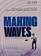 Making Waves : La magie du son au cinéma