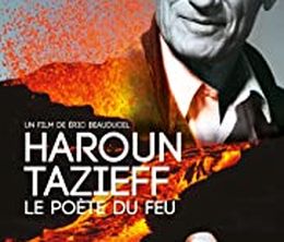 image-https://media.senscritique.com/media/000019901491/0/haroun_tazieff_le_poete_du_feu.jpg