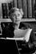 Cover Agatha Christie par ordre Chronologique