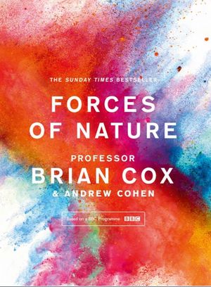 Forces of Nature