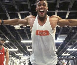 image-https://media.senscritique.com/media/000019901886/0/calum_von_moger_unbroken.jpg