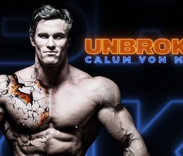 image-https://media.senscritique.com/media/000019901888/0/calum_von_moger_unbroken.jpg