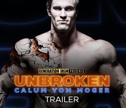 image-https://media.senscritique.com/media/000019901889/0/calum_von_moger_unbroken.jpg