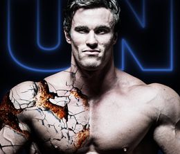 image-https://media.senscritique.com/media/000019901890/0/calum_von_moger_unbroken.jpg