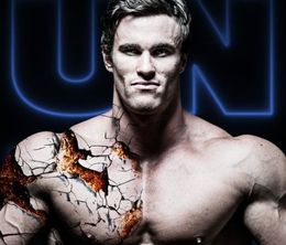 image-https://media.senscritique.com/media/000019901891/0/calum_von_moger_unbroken.jpg