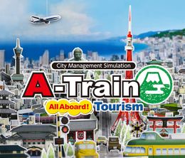image-https://media.senscritique.com/media/000019901901/0/A_Train_All_Aboard_Tourism.jpg