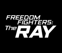 image-https://media.senscritique.com/media/000019902001/0/freedom_fighters_the_ray.jpg