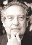 Octavio Paz